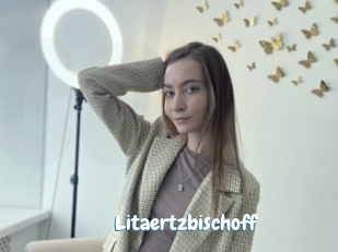 Litaertzbischoff