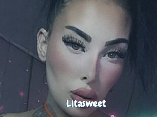 Litasweet