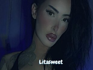 Litasweet