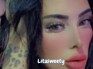 Litasweety