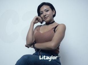Litaylor