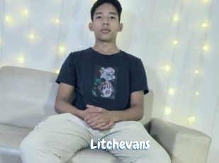 Litchevans