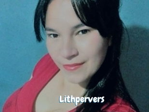Lithpervers