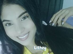 Lithzy