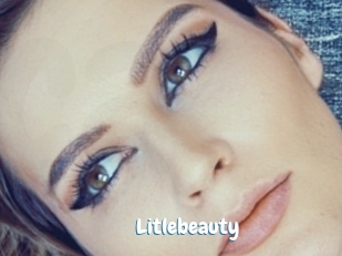 Litlebeauty
