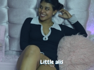 Little_alis