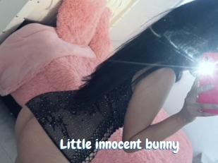 Little_innocent_bunny