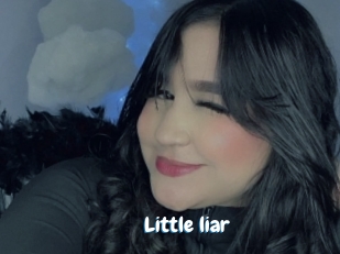 Little_liar