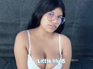 Little_lily18
