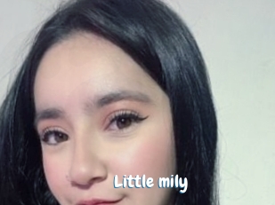 Little_mily