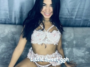 Little_sweet_ggh