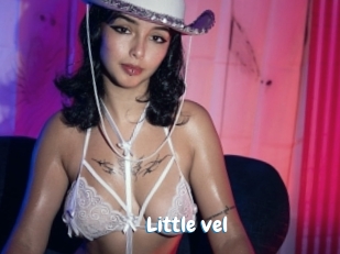 Little_vel
