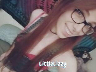 LittleLizzy