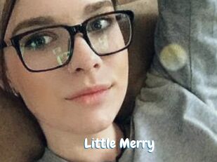 Little_Merry