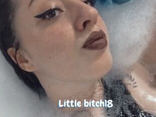 Little_bitch18