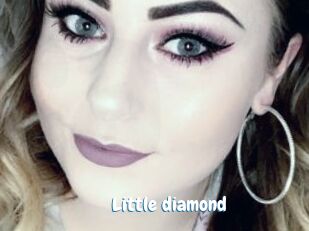 Little_diamond