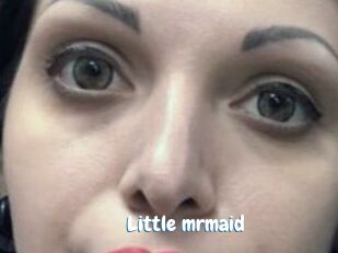 Little_mrmaid