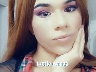 Little_wanda