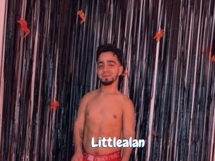 Littlealan