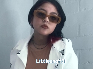 littleang43l Coquine Avenue