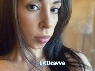 Littleavva