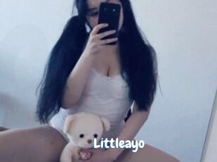 Littleayo