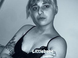 Littlebabe
