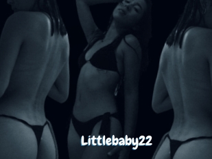 Littlebaby22