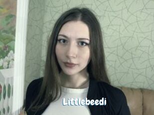 Littlebeedi