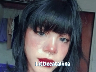 Littlecataliina
