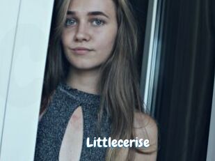 Littlecerise