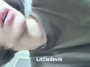 Littledevili