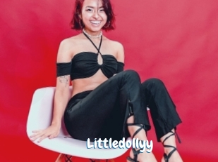 Littledollyy