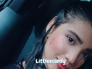 Littleecandy