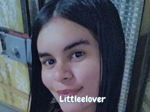 Littleelover