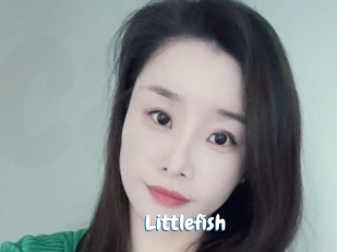 Littlefish