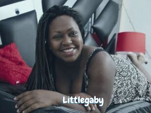 Littlegaby