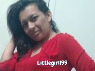 Little_girl_199