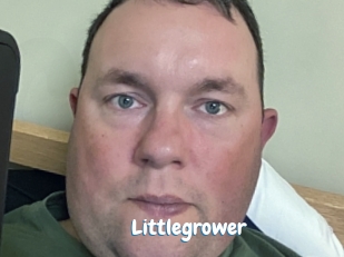 Littlegrower