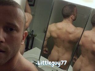 Littleguy77