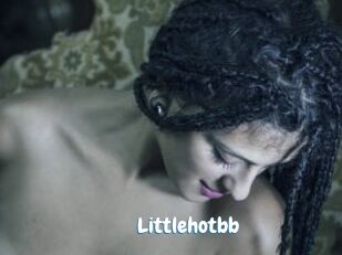 littlehotbb Coquine Avenue