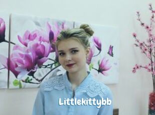 littlekittybb Coquine Avenue