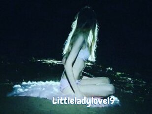 Littleladylove19