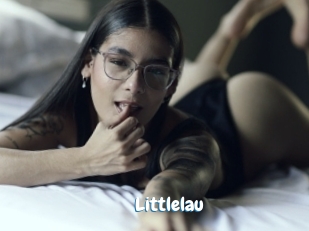 Littlelau