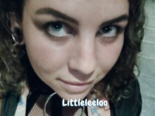 Littleleeloo