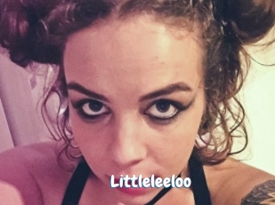 Littleleeloo