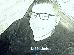 Littleliche
