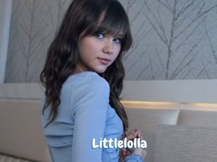 Littlelolla