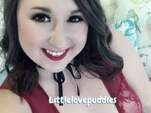 Littlelovepuddles