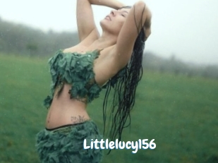 Littlelucy156